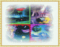 /album/photogallery/a458156-gif/
