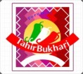/album/photogallery/logo-jpg/